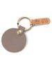 Key Ring F Gray 54_1_54222309150