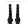Remote Controller Yagi Antenna Signal Booster Range Extender for DJI Mavic Mini 1/SE Air Spark 2 Pro Zoom FIMI X8 SE 2020