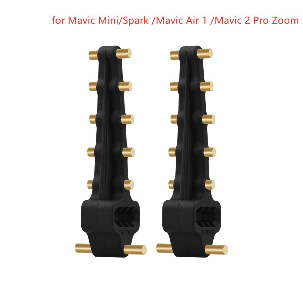 Remote Controller Yagi Antenna Signal Booster Range Extender for DJI Mavic Mini 1/SE Air Spark 2 Pro Zoom FIMI X8 SE 2020