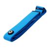 Accessories Band Strap Chest Strap Chest Belt Heart Rate Monitor Strap Bluetooth Heart Rate Monitor