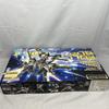 Б/у [Б/у] Гандам) MG 1/100 Стрик Фри Гандам Режим Полного Взрыва [79][240079041263]