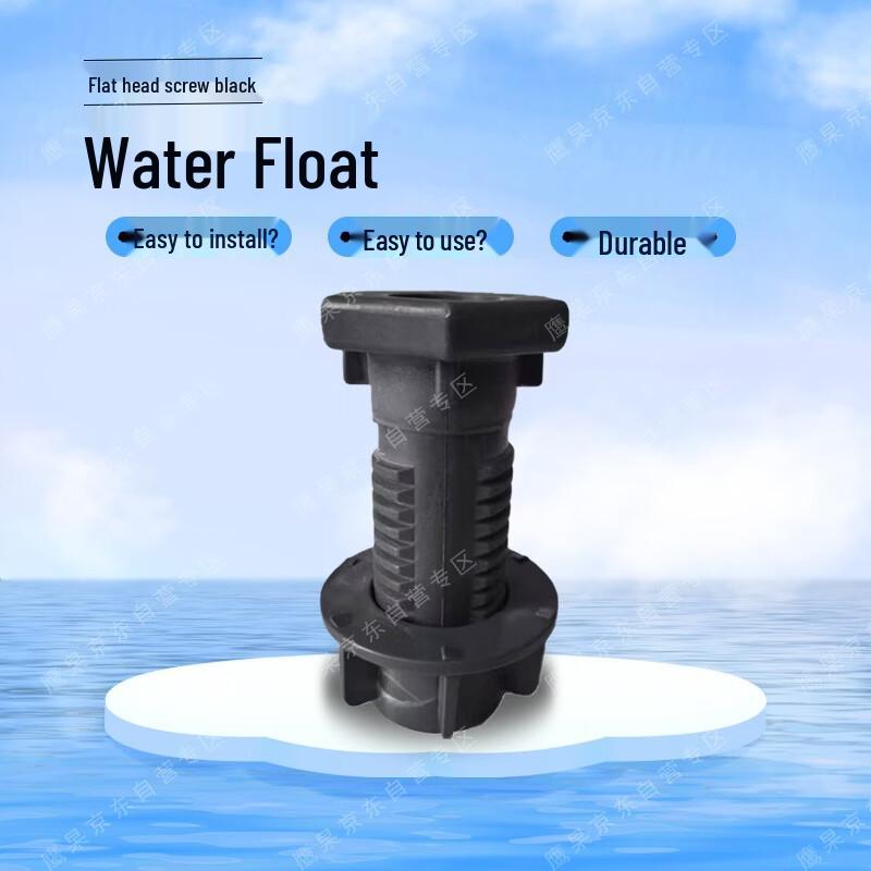 Modular Floating Dock & Pontoon System