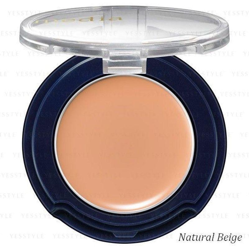 Kanebo - Корректор Media Concealer S SPF 21 PA+++