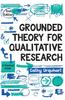 Книга Grounded Theory for Qualitative Research : A Practical Guide
