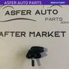 Base Antenna Housing For Megane Mk1 Scenic Mk1 Clio Mk2 Kango Mk2 Laguna Mk1 Master Mk2 Duster Logan Sandero Oem 8200684863 7700424887