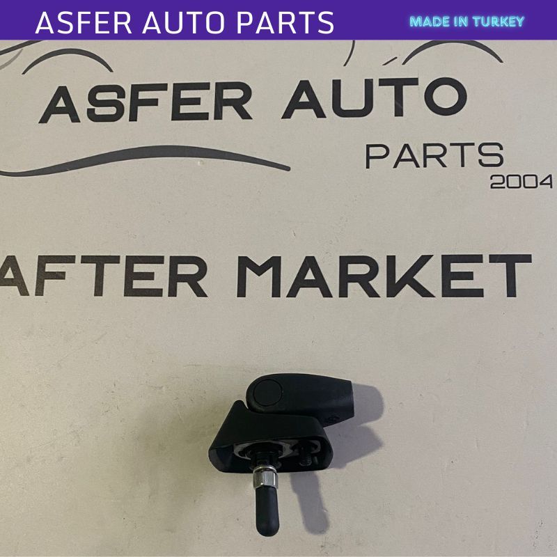 Base Antenna Housing For Megane Mk1 Scenic Mk1 Clio Mk2 Kango Mk2 Laguna Mk1 Master Mk2 Duster Logan Sandero Oem 8200684863 7700424887