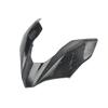 Suitable for Kawasaki Z900 2017-2019 modified motorcycle exterior headlight cover front small wing - enhances appearance