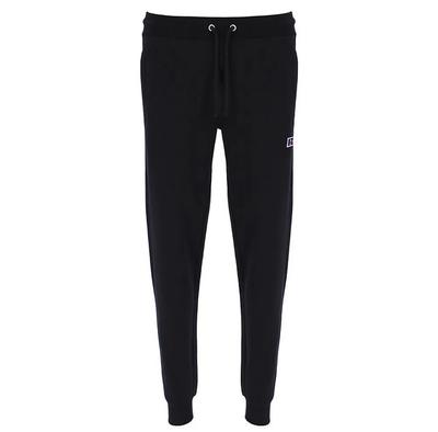 Russell Athletic E36132 sweat брюки
