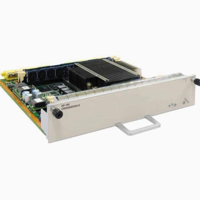 Huawei Network Router & Switch Interface Cards