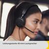 Jabra Evolve2 40 SE MS Моно USB-C 24189-899-899