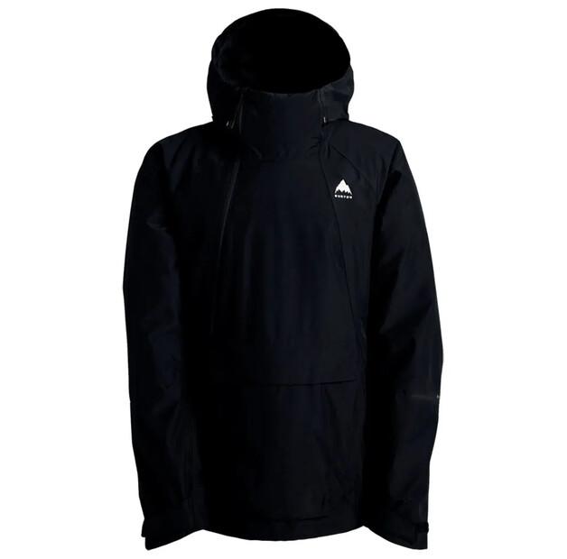 Burton Jacket Reserve 2L Relaxed Anorak