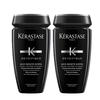 Kérastase Genesis Homme Энергетический шампунь для истонченных волос