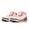 Air 3 Retro GS Mars Stone AJ3 DV7028-108