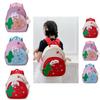 Cute And Fun Childrens Backpack 2024 Edition With Protective Spine Design For School
