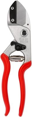 Секатор Felco FELCO31 210мм