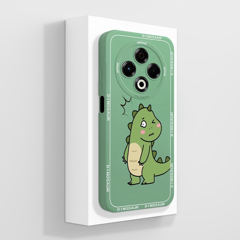 Популярный чехол для Tecno Camon 20 30S Pro Spark 20 30 Pro 30C бампер Capa мягкий жидкий силикон мультяшный рисунок панды чехол противоскользящий для корпуса Tecno