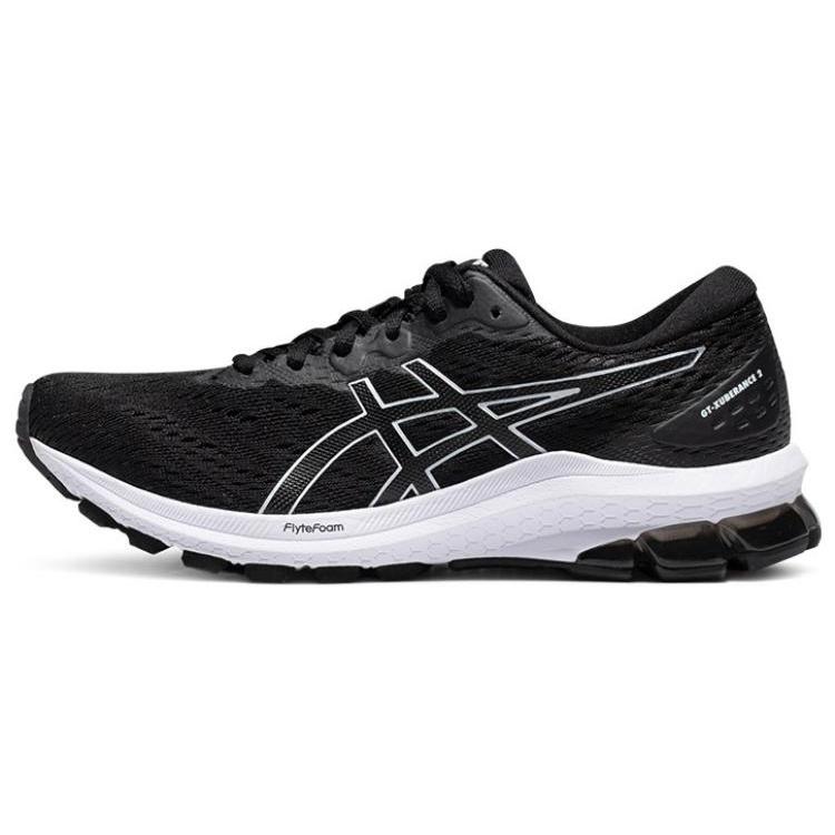 (WMNS) ASICS GT-Xuberance 2 Women's 1012B223-001