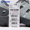 FILA FUSION COMO X Trail Running & Hiking Shoes