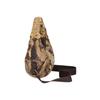 Lesportsac Venezia Small Python Sand [5250.He16]