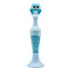 Stitch Crystal Flower Pot Shape 5D Diamond Painting Point Drill Pen Diamond Painting Tool Standable