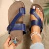 Fashion New Women Slippers Summer Platform Casual Sandals Flat Beach Home Slippers Beach Designer Shoes Slides Women Zapatos De Mujer