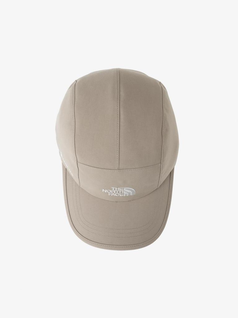 The North Face Водонепроницаемая и Идеальная для улицы и Классическая Кепка Gore-Tex "Один размер подходит всем", Унисекс, Дышащая, Для Активного отдыха, Кемпинга, Альпинизма,