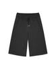 Random Off Baisc Line 7/10 Bermuda Shorts (3Color)