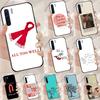 Чехол с текстом песни All Too Well для Oppo A78 A98 A79 A18 A38 A58 A40 A60 A80 A16 A76 A96 A15 A74 A94 A54 A17 A77
