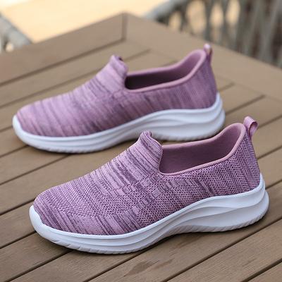 Женская обувь – Кроссовки