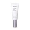 Антивозрастная сыворотка Sunscreen SPF 50+/PA++++ 40мл
