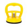 Suction Cup Dent Puller Puller Suction Cup Repair Tool Remove Tool Remover for Car Dent Repair Car Accessories