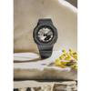Casio Женские часы G-Shock GMA-P2126W-8AJR Темно-серые Международный женский день Модель Экологичные материалы