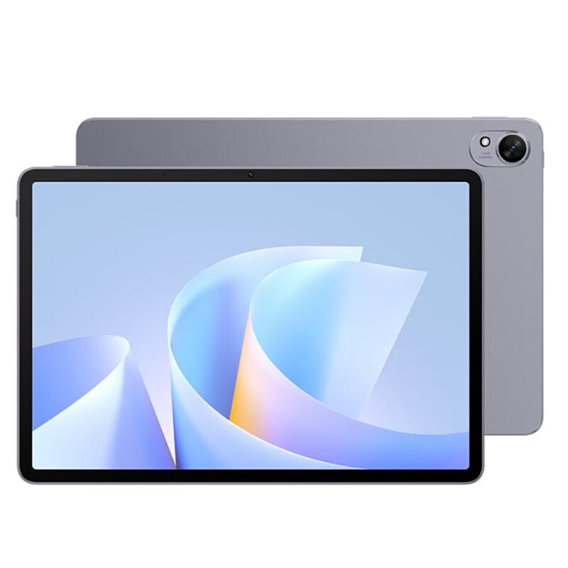 Huawei MatePad 11.5 S (2025) (Китайская версия)