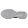 Nike Кроссовки Zoom GT Cut Academy White Photon Dust Unisex FV1299-100