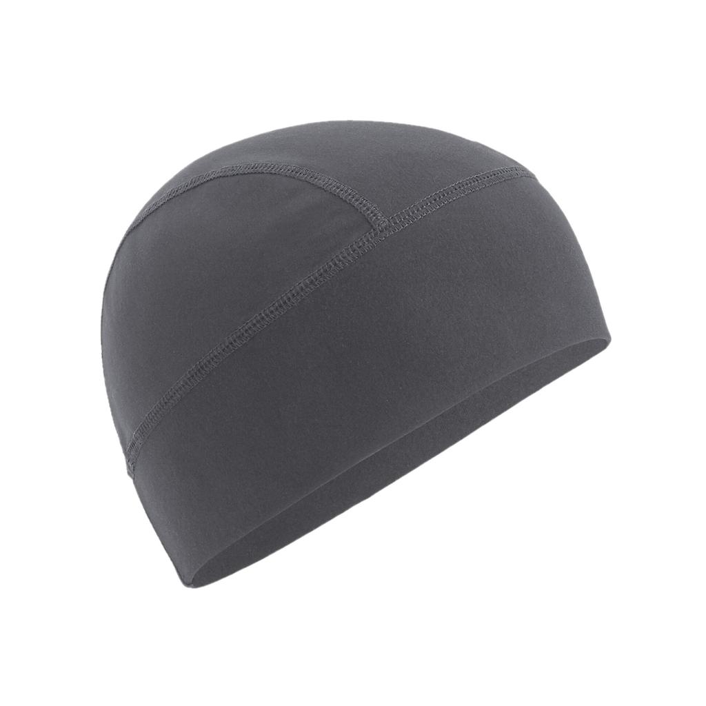 Beechfield Sports Tech Softshell Beanie