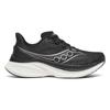 Endorphin Speed 5 Running Shoes