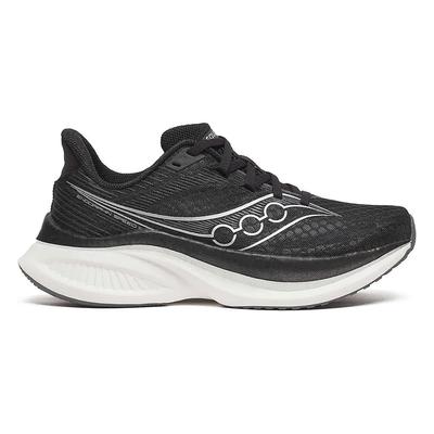 Кроссовки для бега Endorphin Speed 5