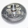 Складная крыша 55116813AA для Jeep Chrysler PT Cruiser
