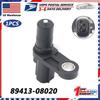 Для TOYOTA Camry LEXUS SCION 89413-08020 Автоматическая трансмиссия Датчик скорости оборотов
