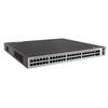 Huawei S5735R-S48T4X-XA-V2 Ethernet Switch