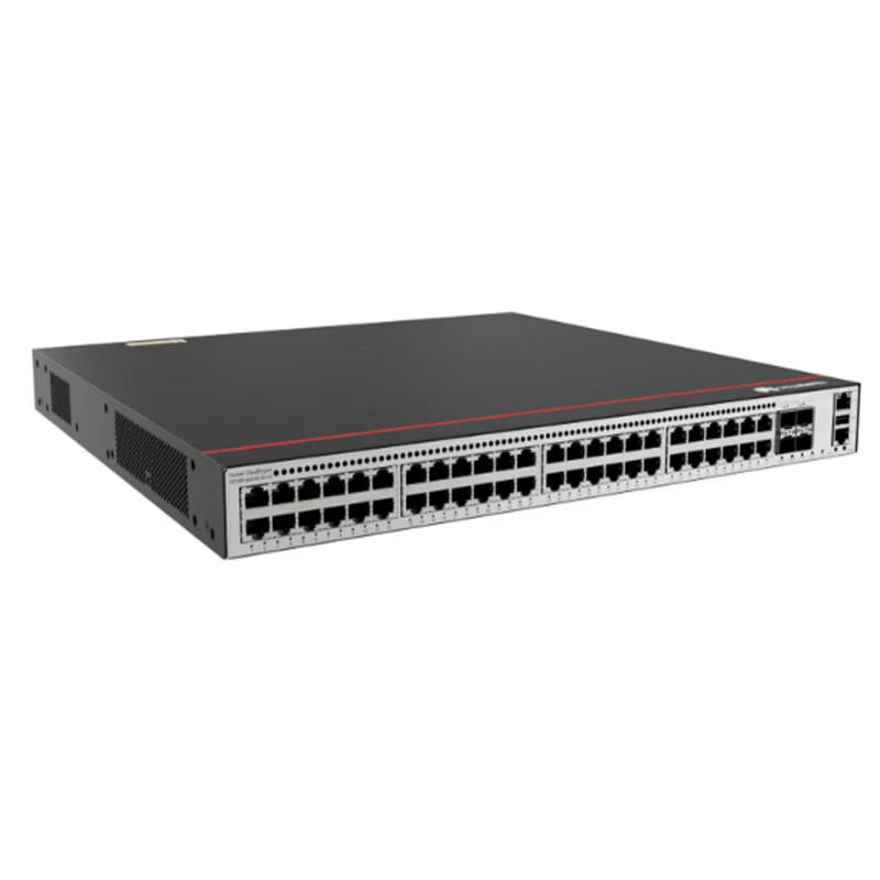 Huawei S5735R-S48T4X-XA-V2 Ethernet Switch