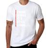 Think While It's Still Legal Vintage T-Shirt funnys boys whites men clothings