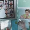 Sell Of All Bts Bts 2020 Season's Greetings