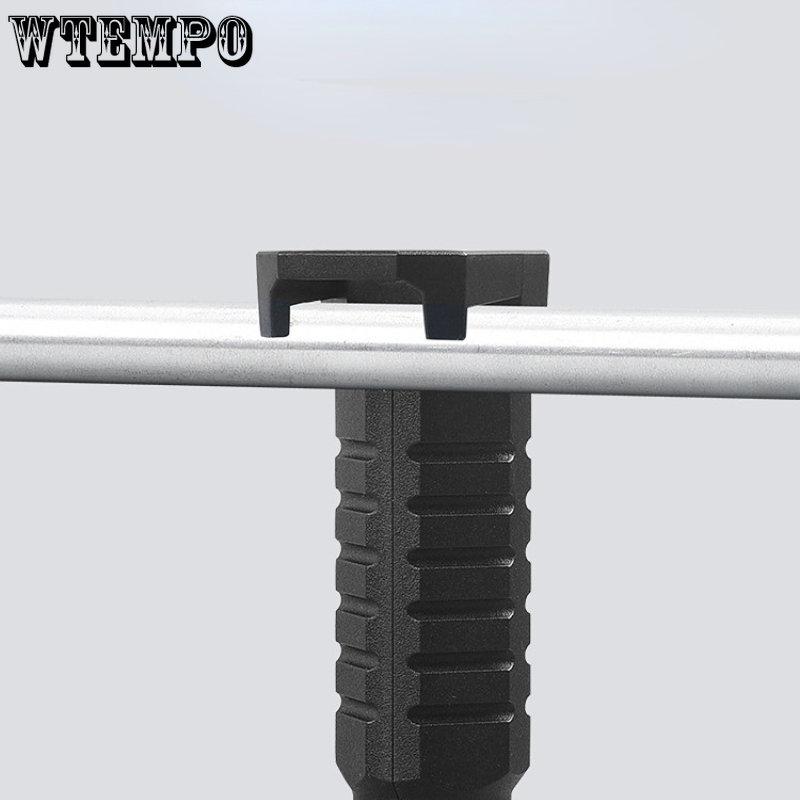 Рабочий фонарь COB, зарядный многофункциональный фонарик типа C, дисплей мощности с выходным аварийным светодиодным инспекционным фонарем