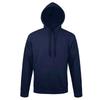 Unisex Adult Snake Hoodie