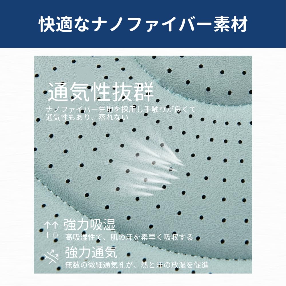 Вращающееся сиденье Поддержка автомобильного сиденья 360 градусов Подходит для автомобиля Беременные Легкая кровать и Кровать Боль в спине Автомобильный свет 5 Доступных цветов [3 Пружины] Подушка,