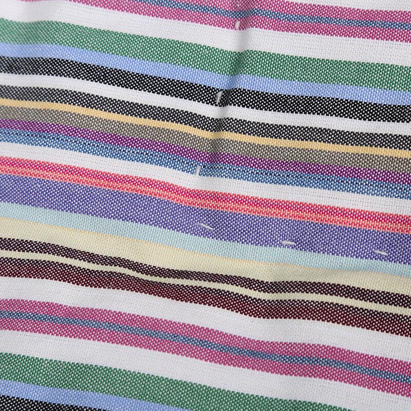 Tianqin Coarse Cloth Cotton Summer Quilt