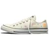Кеды Chuck Taylor All Star Canvas Женские Белые A16681C