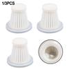 1/3pcs Filters For The Vacuum Cleaner High Quality