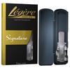 Legere SSG Signature Soprano Saxophone Reed (SSG2.00)